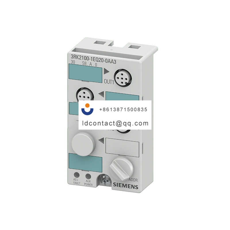 3RK1200-0CQ20-0AA3 SIEMENS product image
