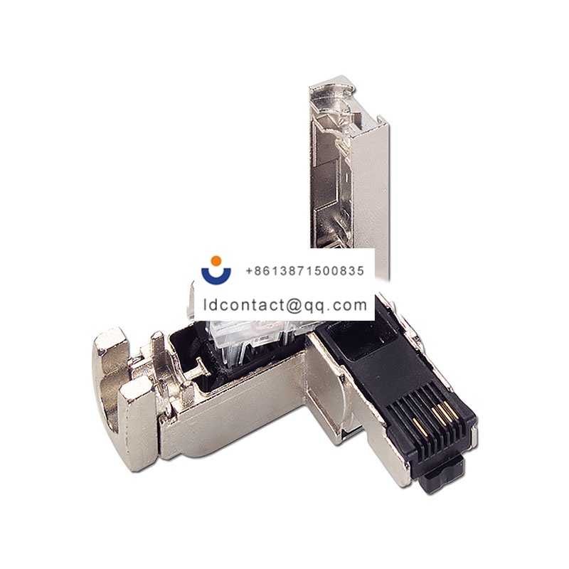 6GK1901-1BB20-2AA0 SIEMENS product image