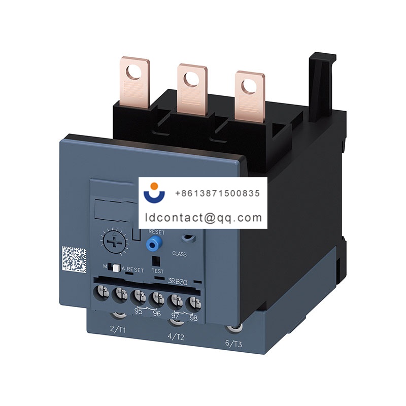 3RB3046-2XB0 SIEMENS product image