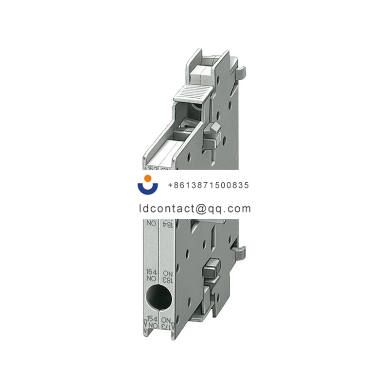 3RH5921-1EA11 SIEMENS product image