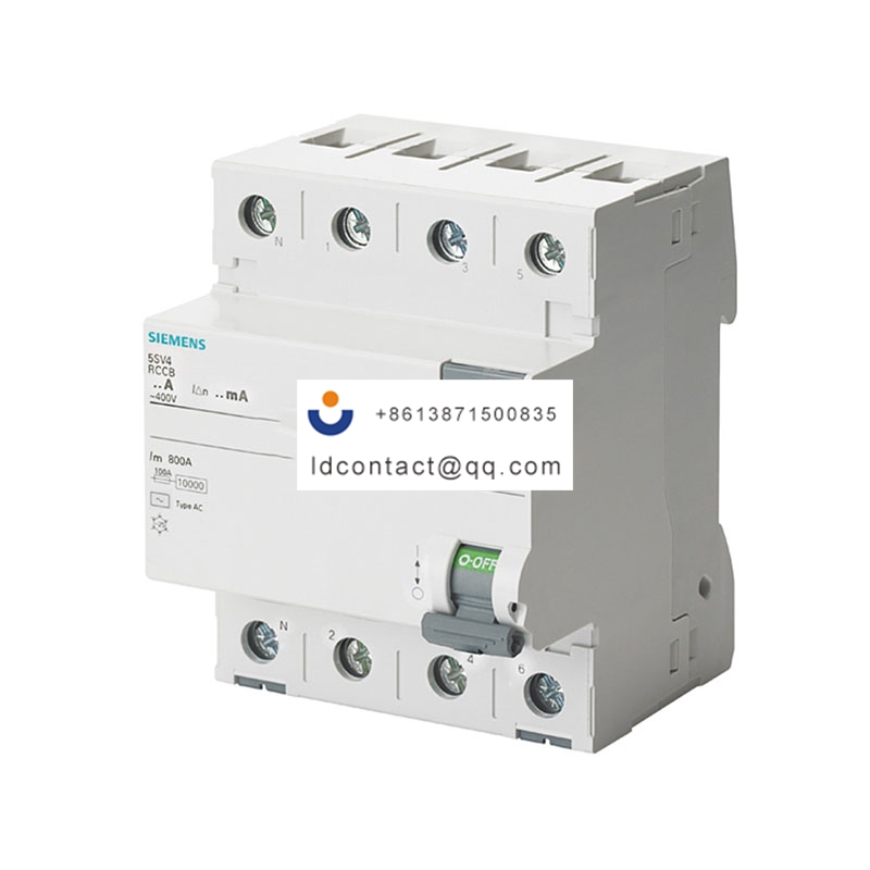 5SV4346-0 SIEMENS product image