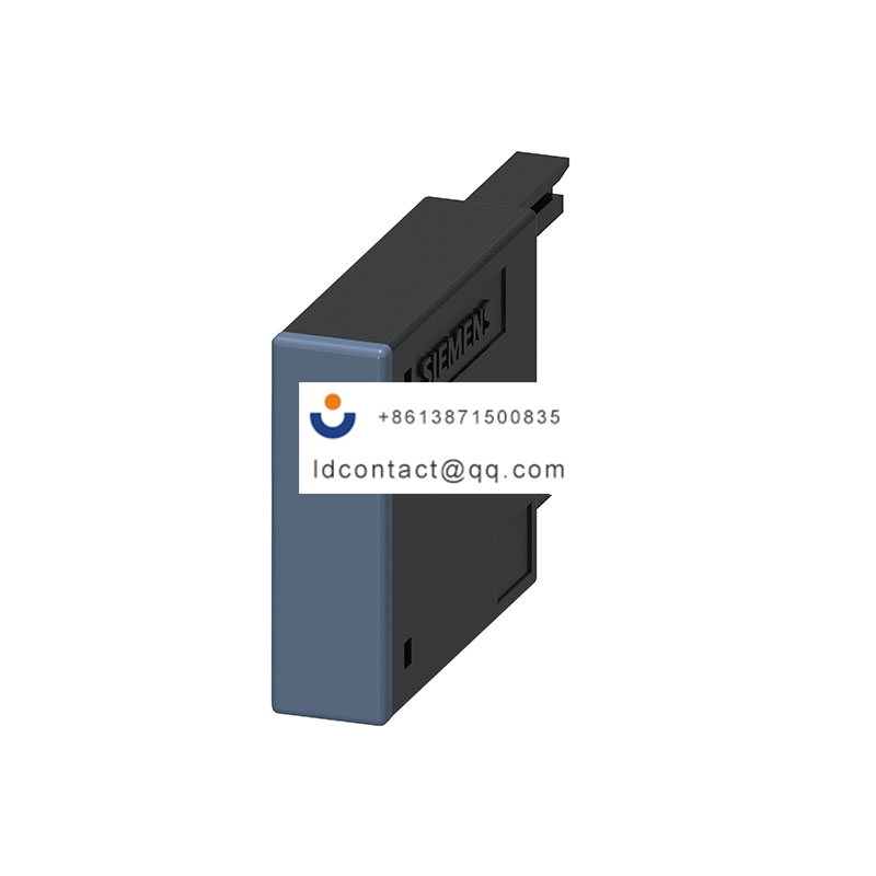 3RT2916-1BB00 SIEMENS product image