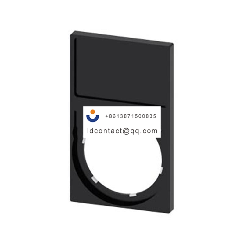 3SU1900-0AN10-0AA0 SIEMENS product image