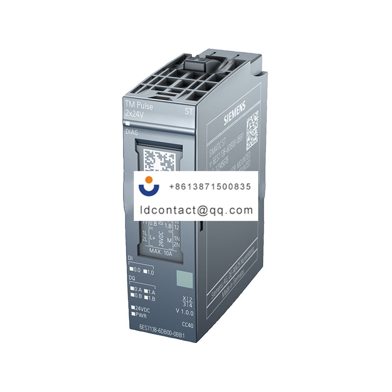 3RK7137-6SA00-0BC1 SIEMENS product image