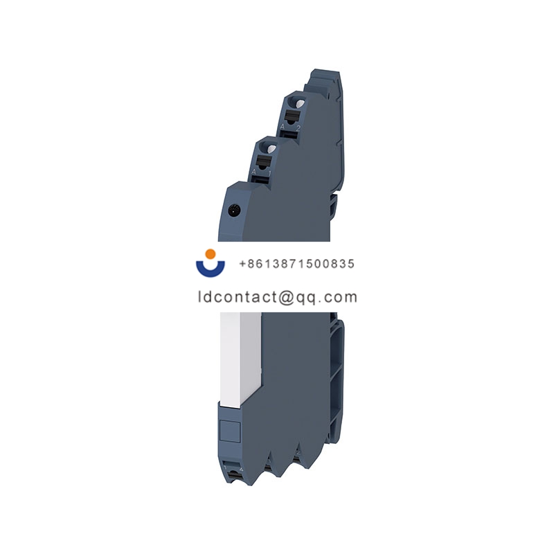 3RQ3118-2AM00 SIEMENS product image
