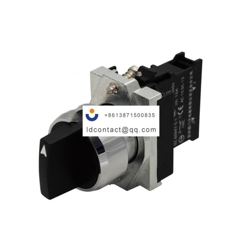 3SB6160-2AL10-1NA0 SIEMENS product image