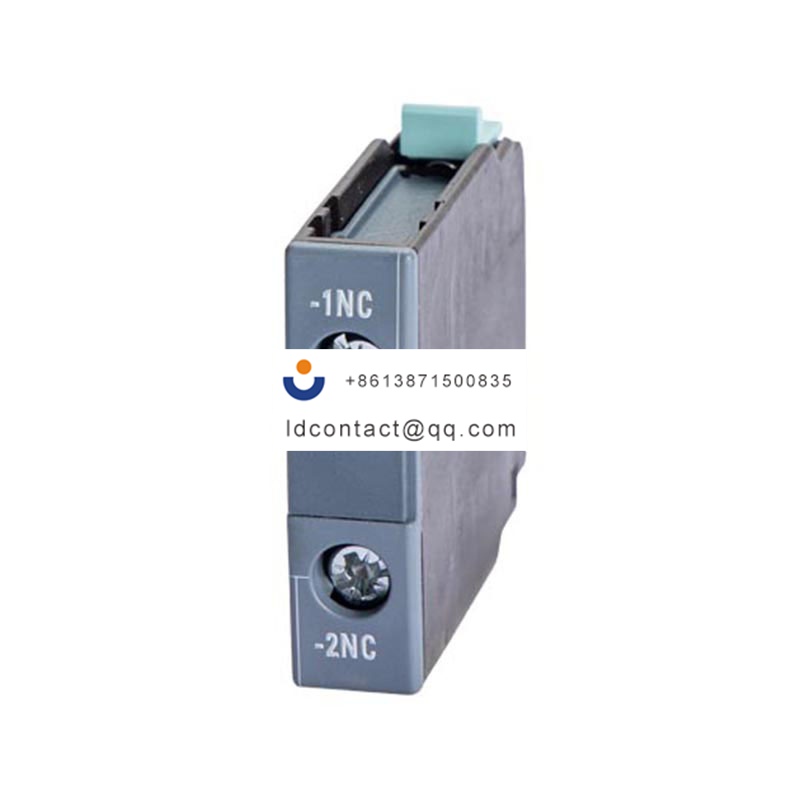 3RH5921-1CA01 SIEMENS product image