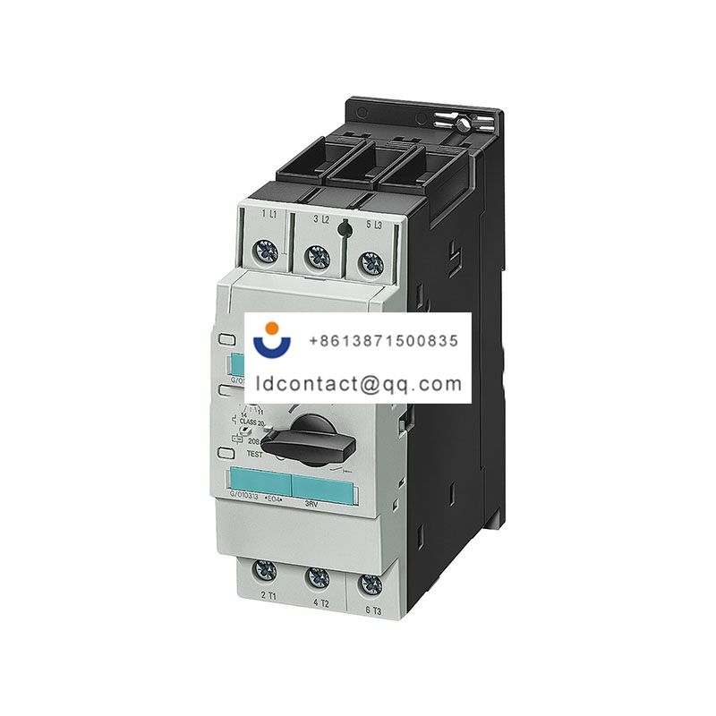 3RV5431-4EA10 22-32A 660A SIEMENS product image
