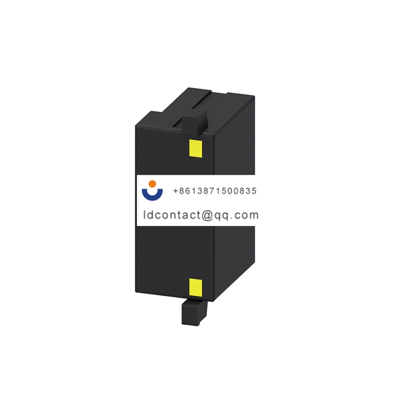 3RT2926-1MR00 SIEMENS product image