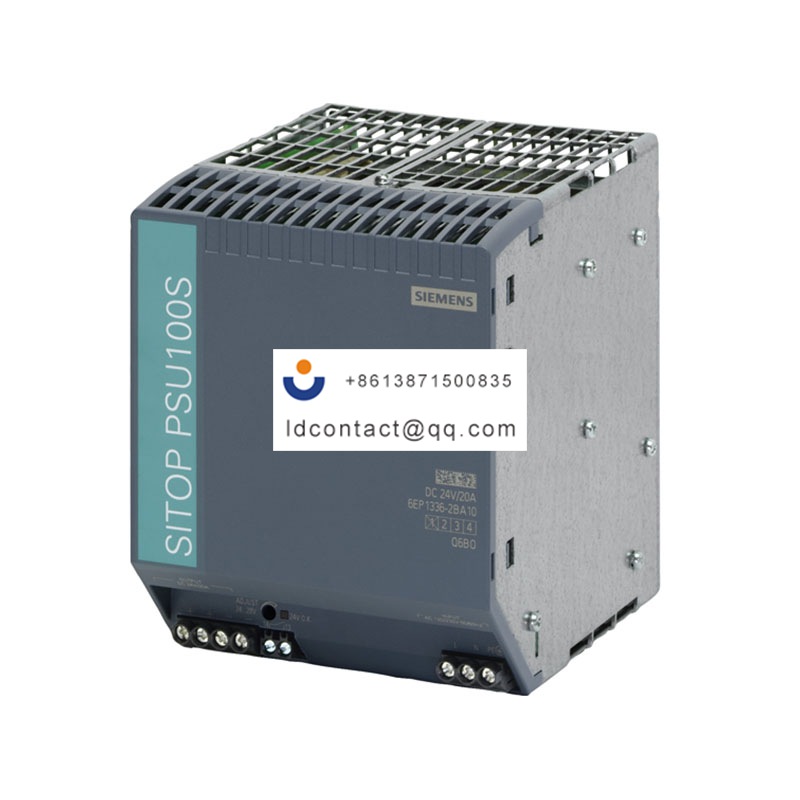 6EP1336-2BA10 SIEMENS product image