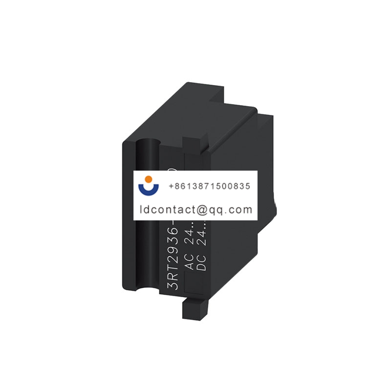 3RT2936-1BB00 SIEMENS product image