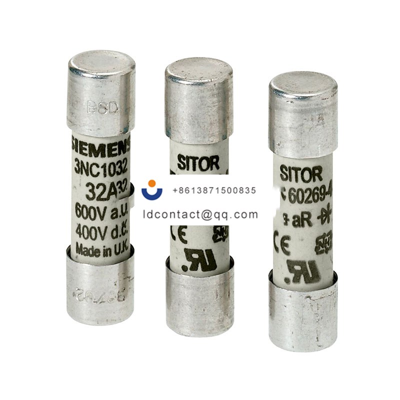 3NC1006 SIEMENS product image