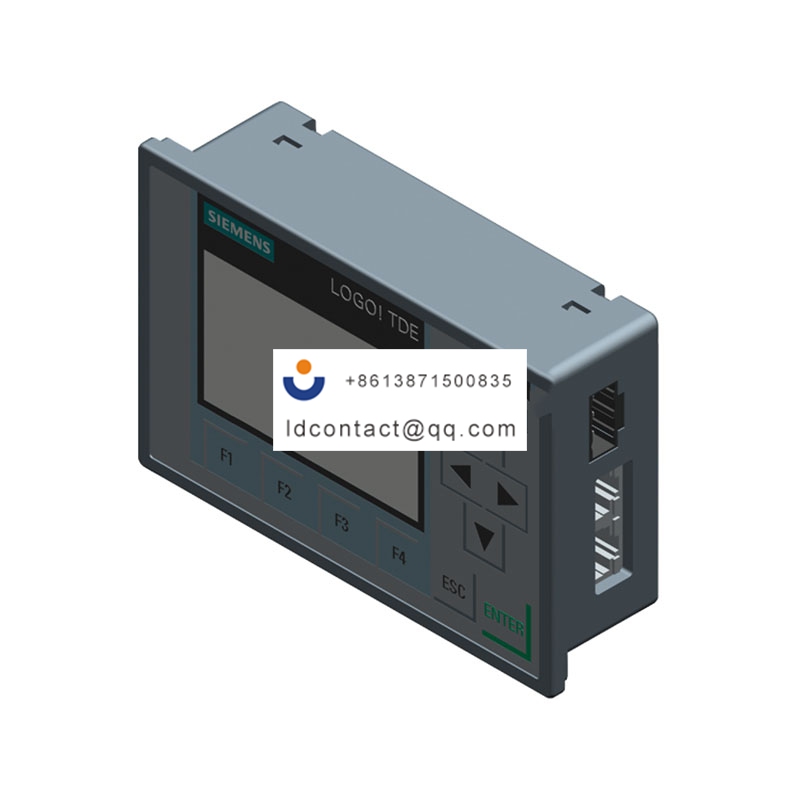 6ED1055-4MH08-0BA1 SIEMENS product image