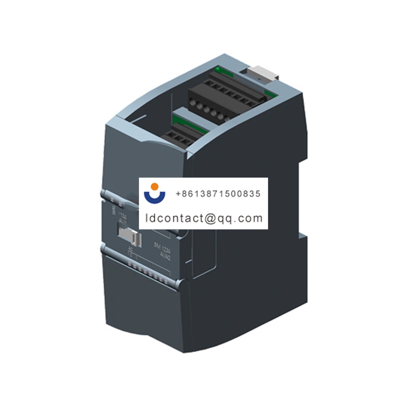 6ES7234-4HE32-0XB0 SIEMENS product image