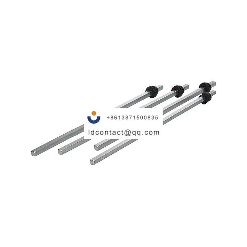 3LD9245-2C SIEMENS product image