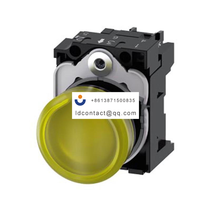 3SU1106-6AA30-1AA0 SIEMENS product image
