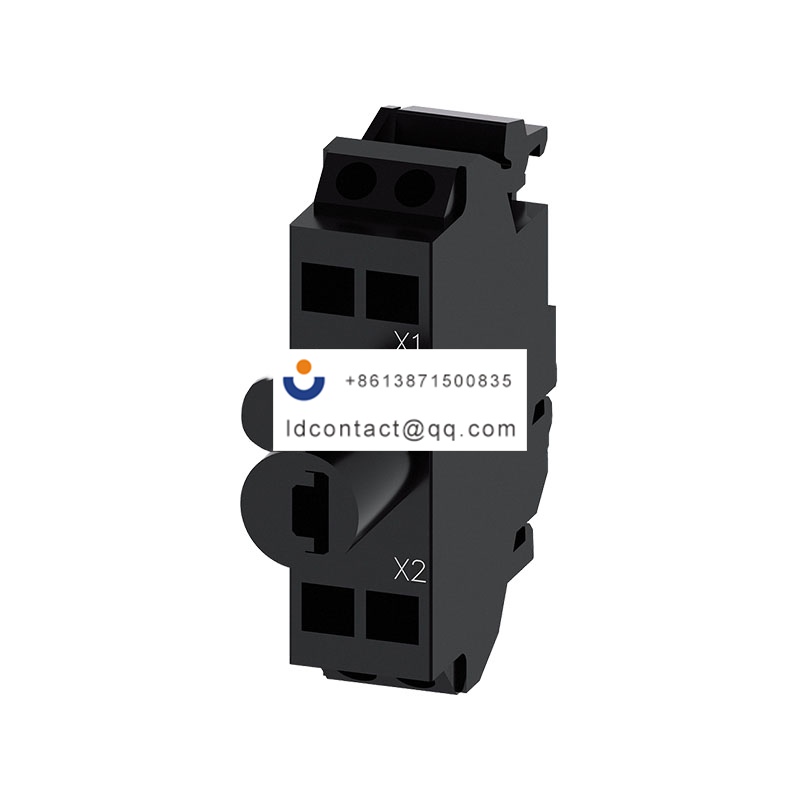 3SU1401-2BB40-3AA0 SIEMENS product image