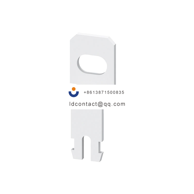 3RV2928-0B SIEMENS product image