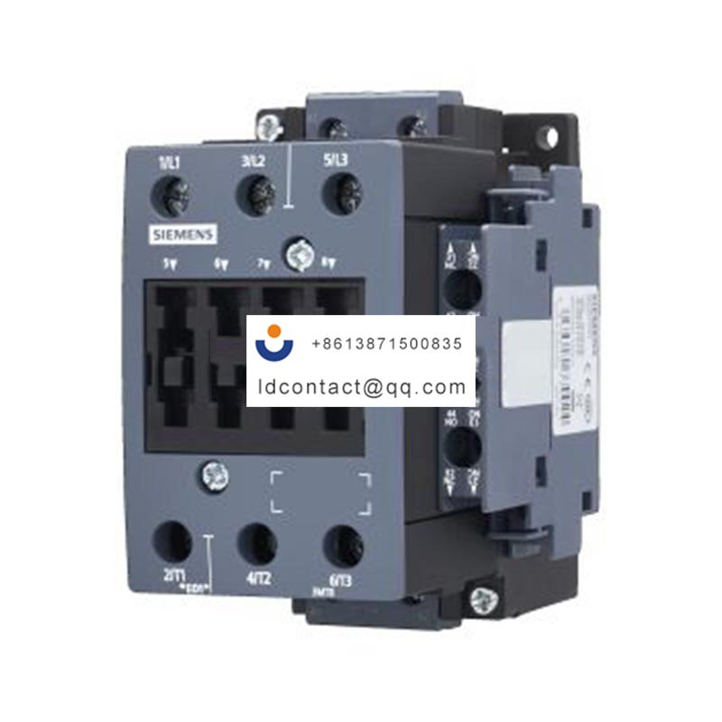 3MT8050-1AN23 SIEMENS product image