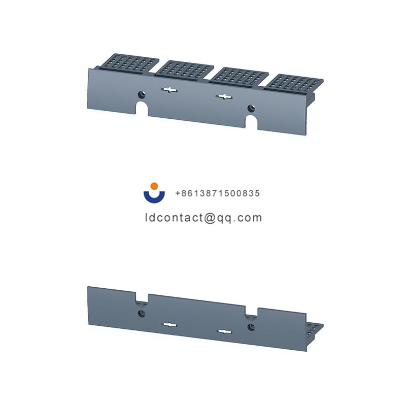 3VM9214-0KB01 SIEMENS product image