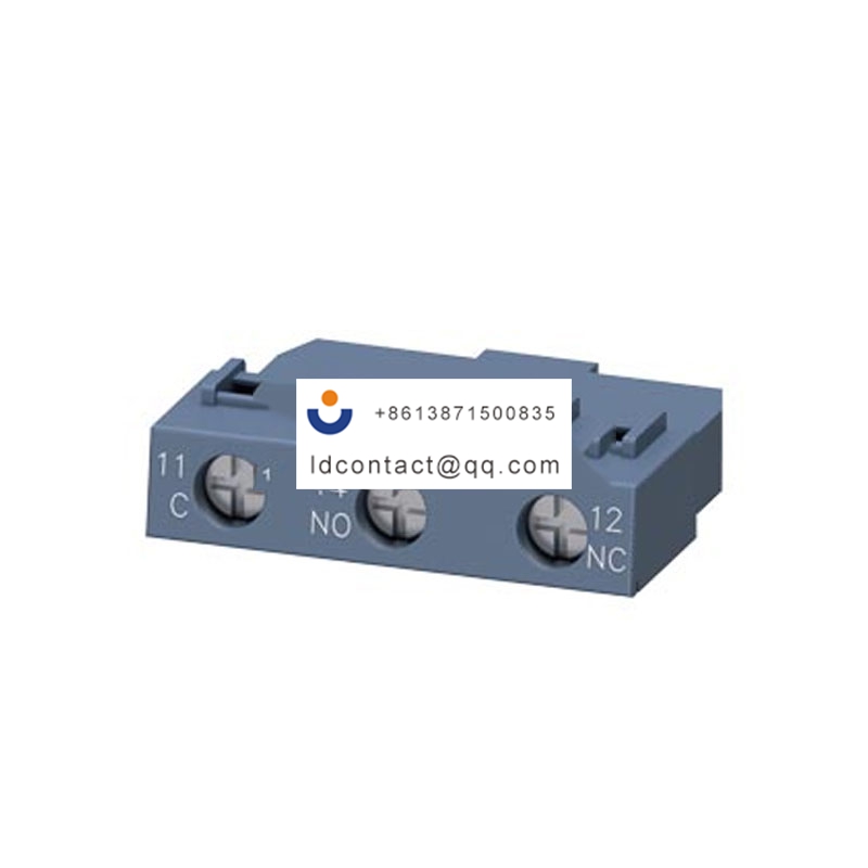 3RV6901-1D 1CO SIEMENS product image
