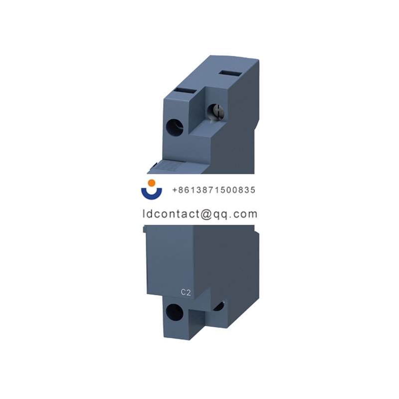 3RV6902-1DB0 SIEMENS product image