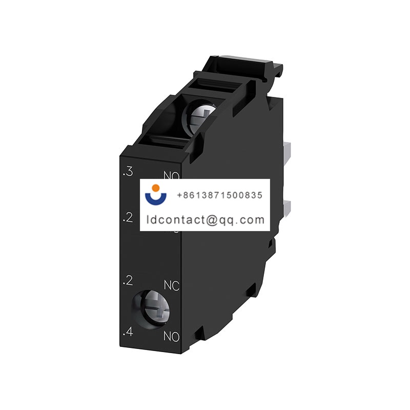 3SU1400-1AA10-1FA0 SIEMENS product image