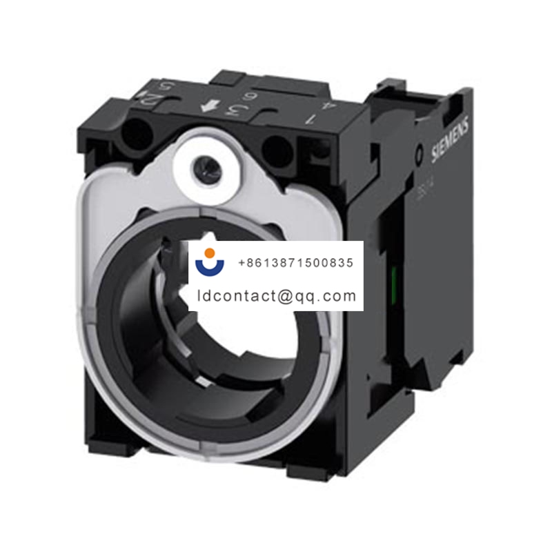 3SU1550-1AA10-1BA0 SIEMENS product image