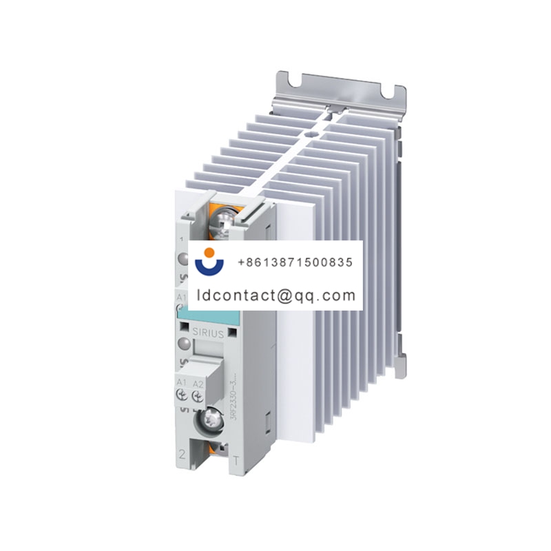 3RF2330-1AA02 SIEMENS product image