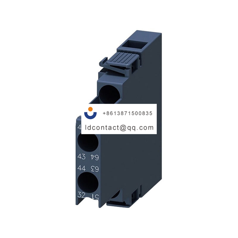 3RH6921-1DA11 SIEMENS product image