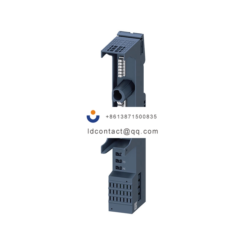 3RK1908-0AP00-0DP0 SIEMENS product image