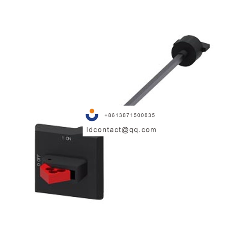 3RV6926-0K USE ForS00 S0 S2 S3 SIEMENS product image