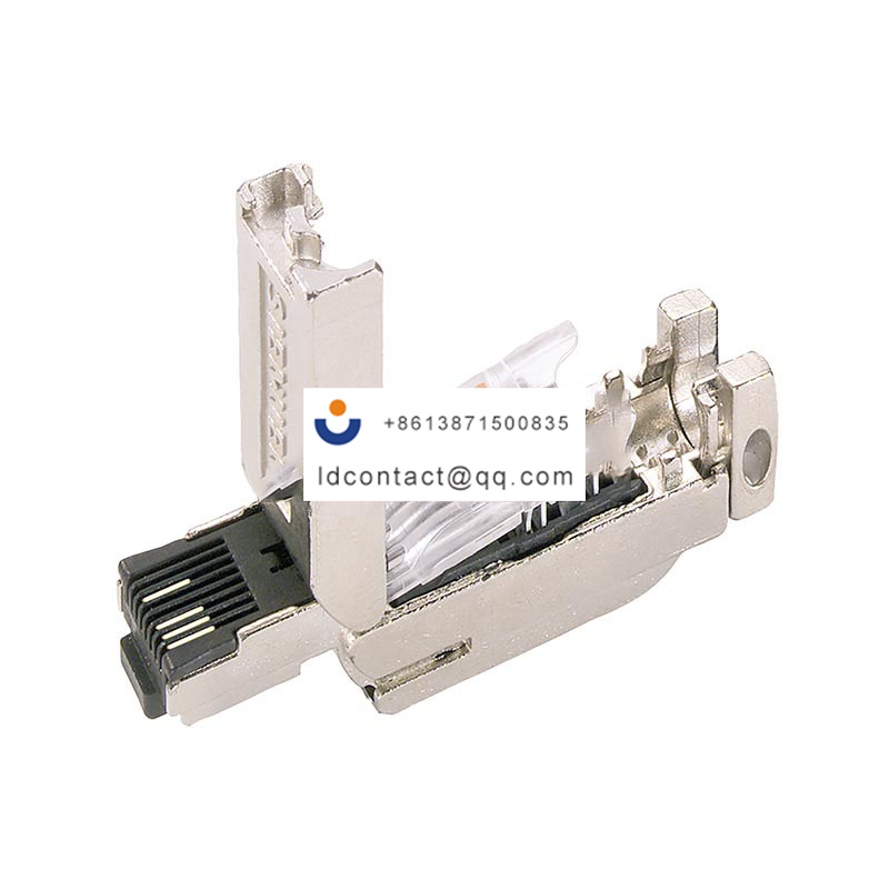 6GK1901-1BB10-2AE0(1包=50只） SIEMENS product image