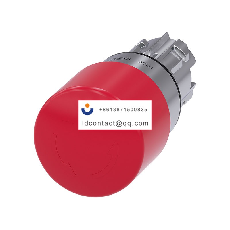 3SU1050-1HA20-0AA0 SIEMENS product image