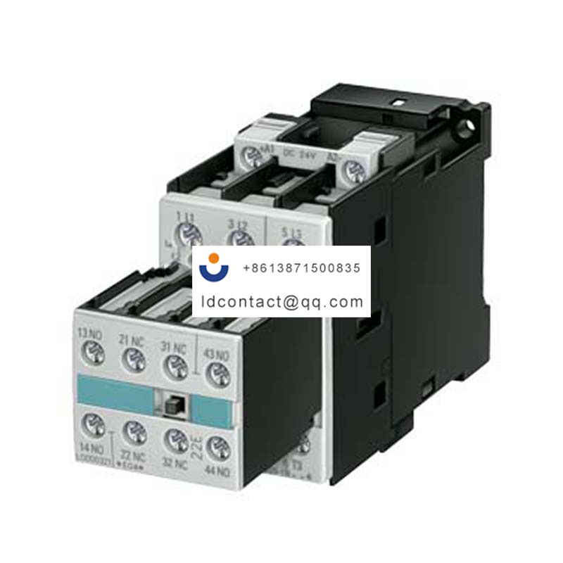 3RT1015-2BB41 SIEMENS product image
