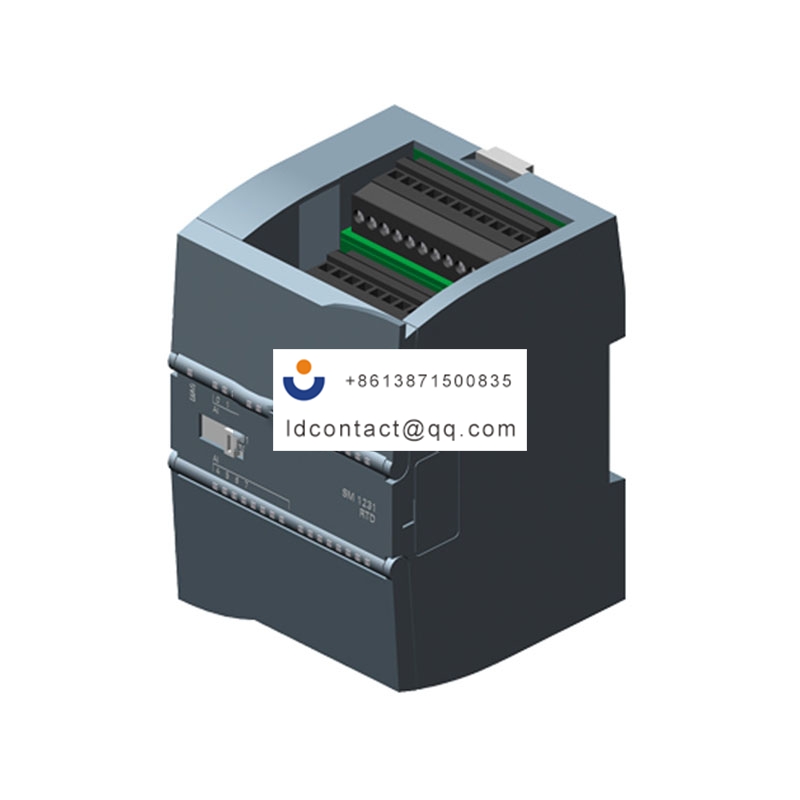 6ES7231-5PF32-0XB0 SIEMENS product image