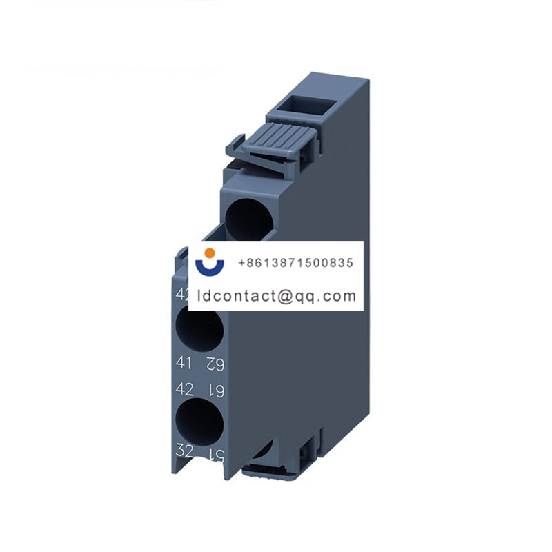 3RH6921-1DA02 SIEMENS product image