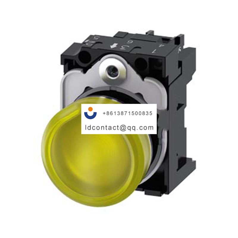 3SU1152-6AA30-1AA0 SIEMENS product image