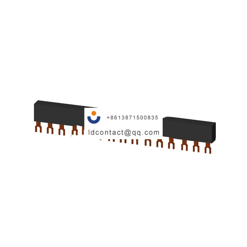 3RV1915-1DB SIEMENS product image