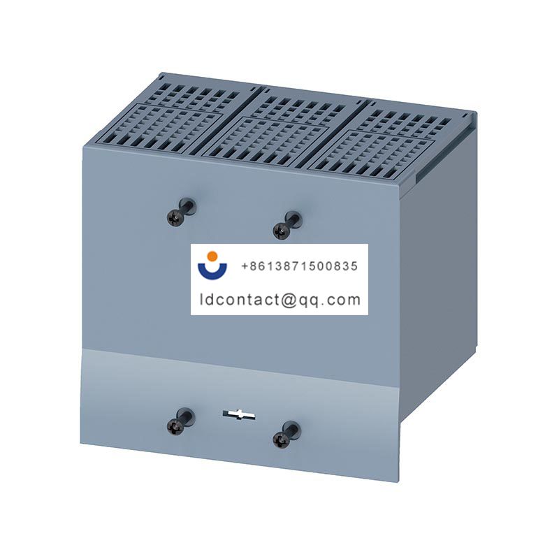 3VA9211-0WF30 SIEMENS product image