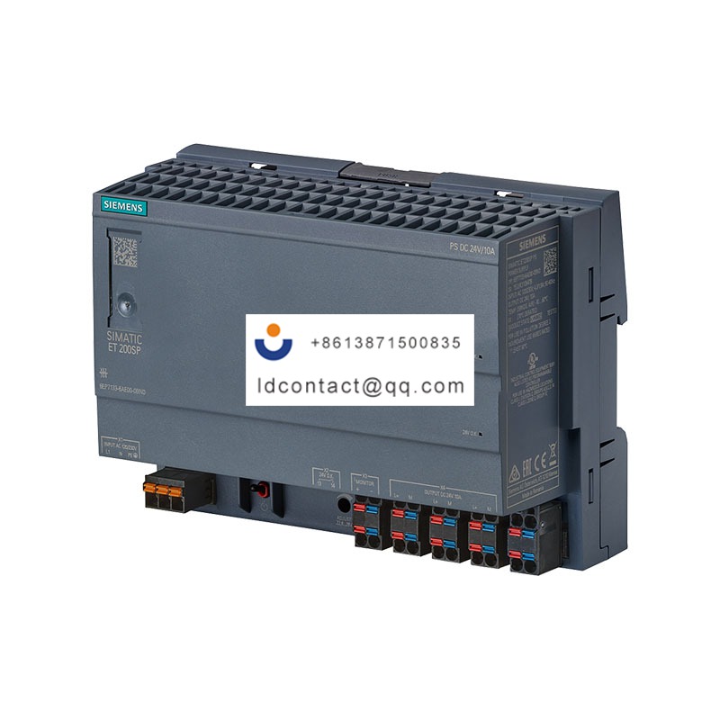 6EP7133-6AB00-0BN0 SIEMENS product image