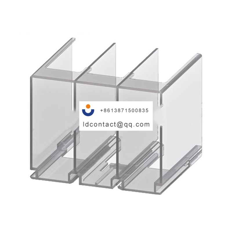 3RT5946-4EA1 USE ForS3 Specifications  SIEMENS product image