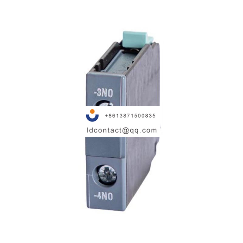 3RH5921-1CA10 SIEMENS product image