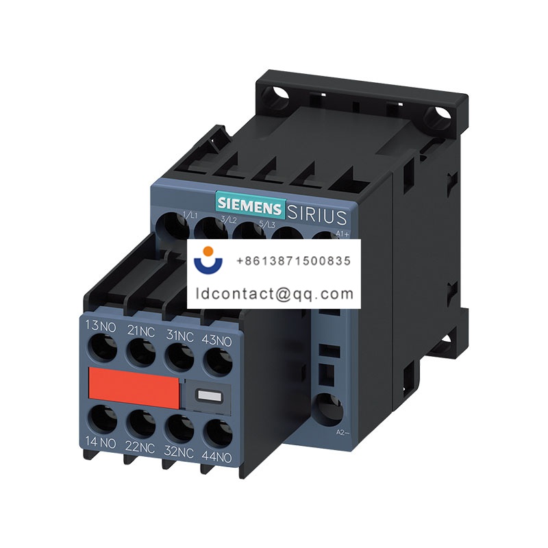 3RT2017-1BB44-3MA0 SIEMENS product image