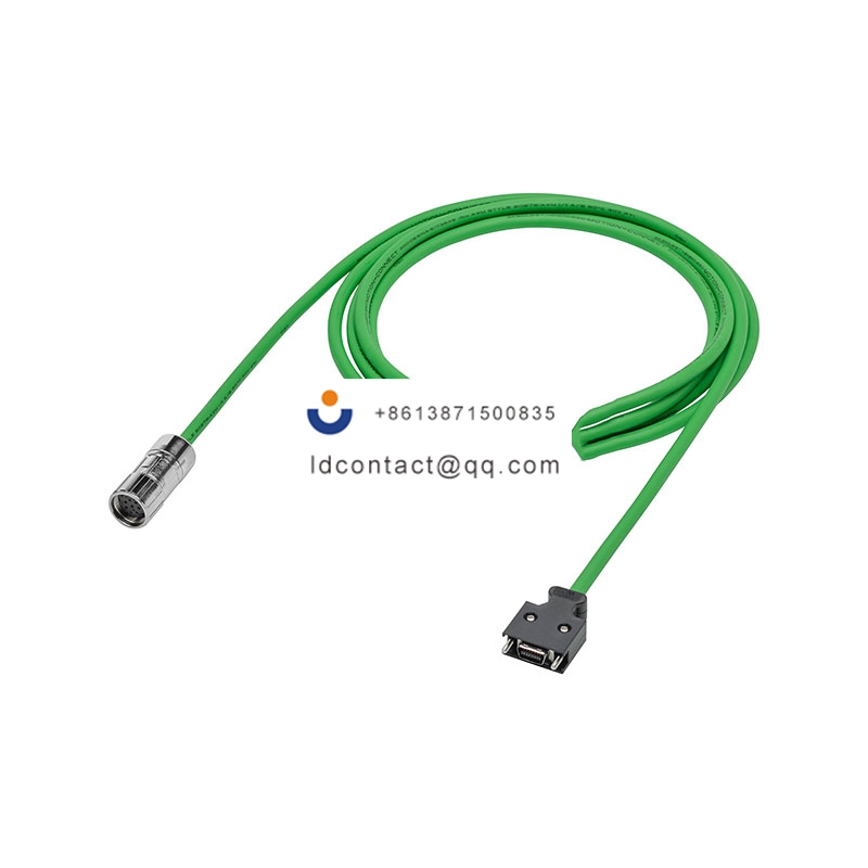 6FX3002-2CT12-1BA0 SIEMENS product image