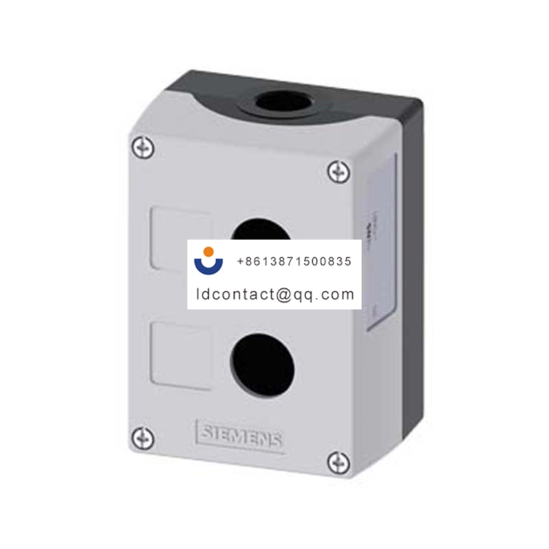 3SU1852-0AA00-0AB1 SIEMENS product image