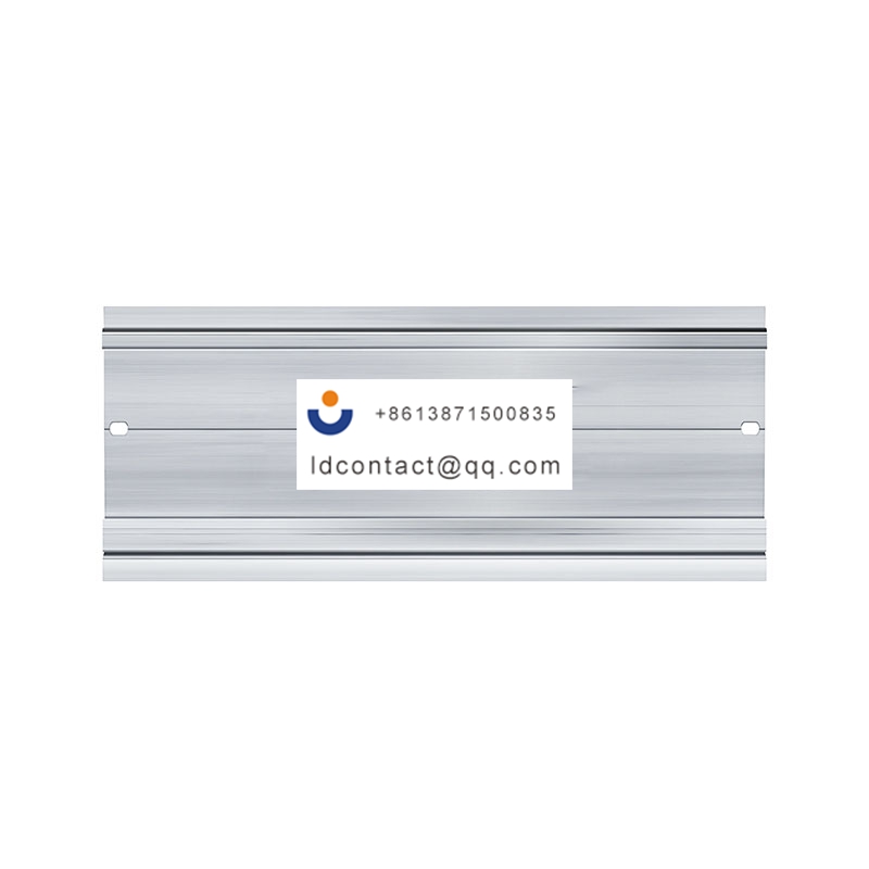 6ES7590-1AF30-0AA0 SIEMENS product image