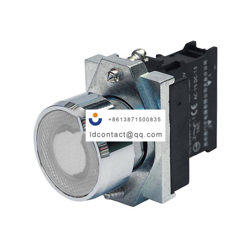 3SB6163-0DB60-1BA0 SIEMENS product image