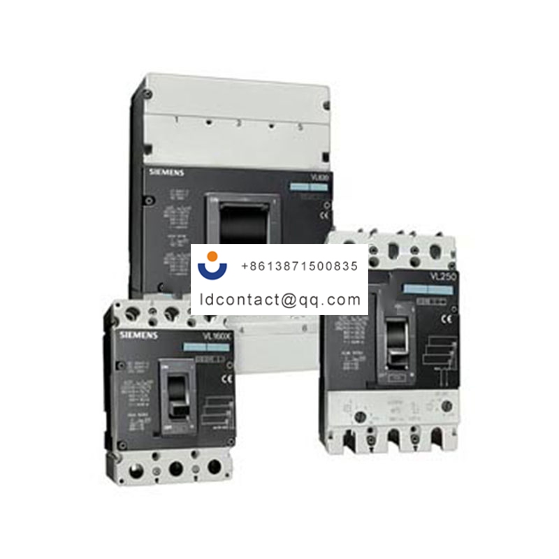 3SB3400-0K SIEMENS product image