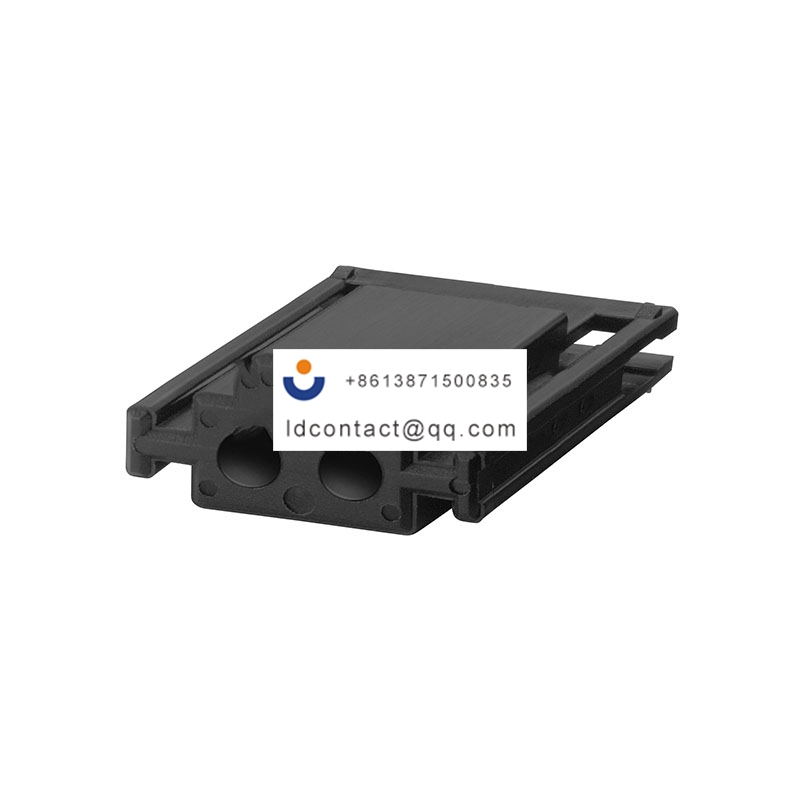 3RA1932-2D SIEMENS product image